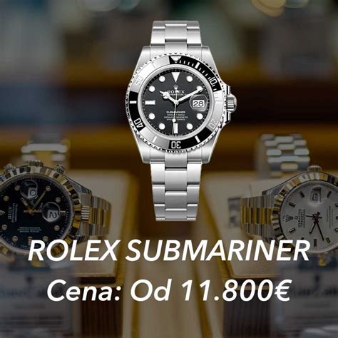 cena rolex satova|Rolex datum.